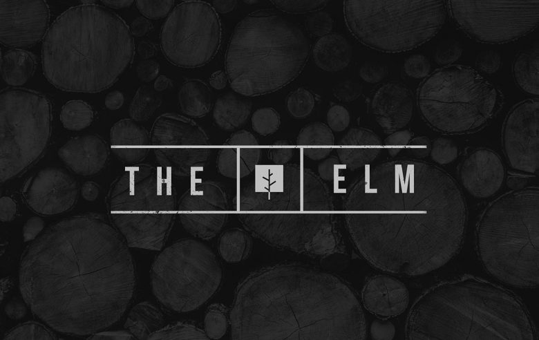 THE ELM CAMPAIGN