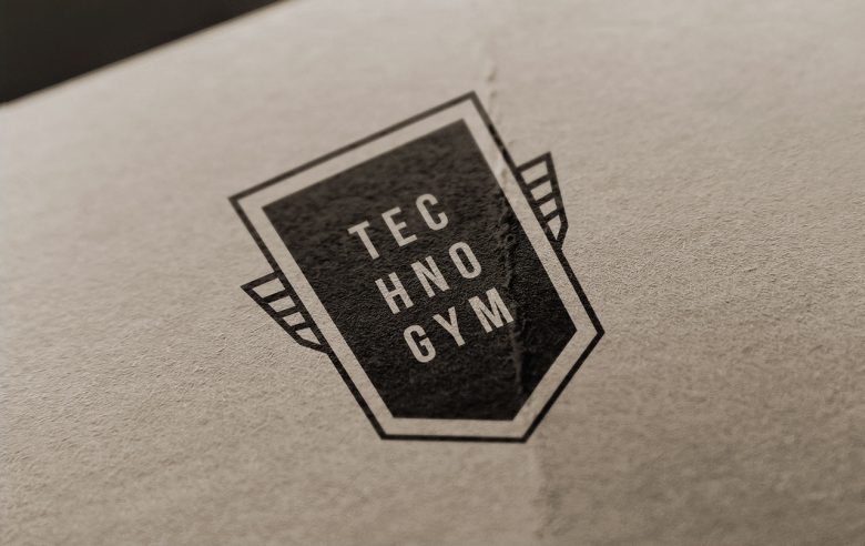 TECHNO-GYM