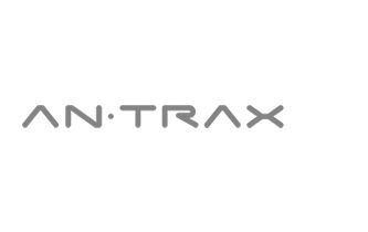 Antrax