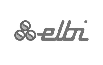 Elbi