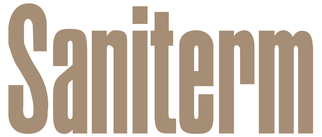 Saniterm
